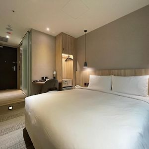 N Hotel